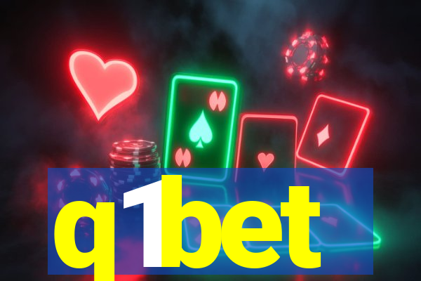 q1bet