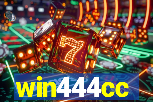 win444cc