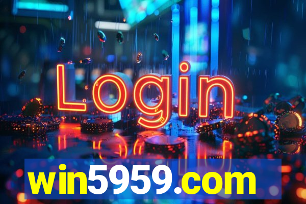 win5959.com