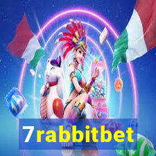 7rabbitbet