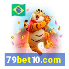 79bet10.com