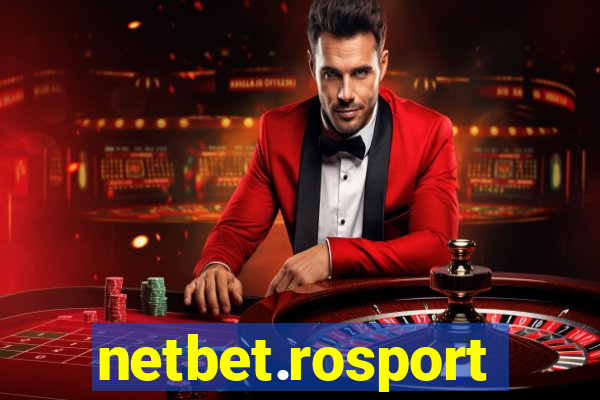 netbet.rosport