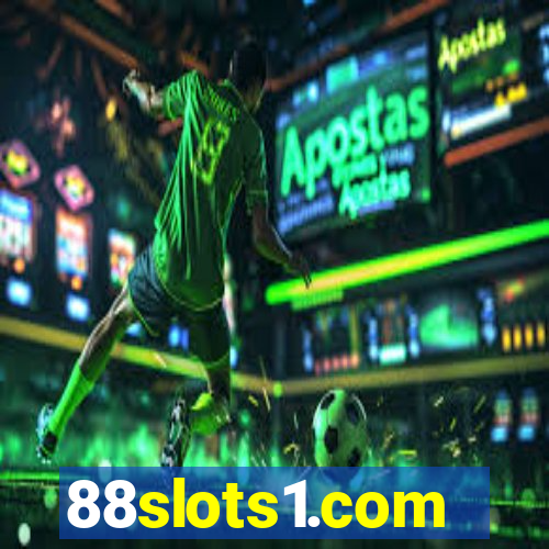 88slots1.com