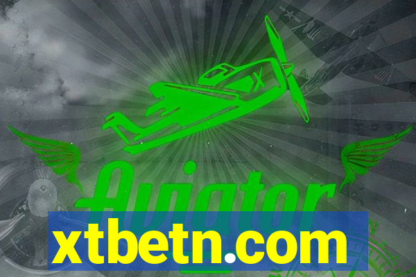 xtbetn.com