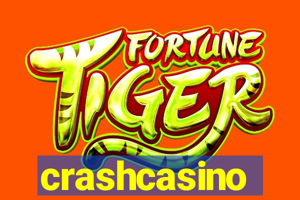 crashcasino