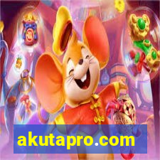 akutapro.com