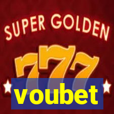 voubet