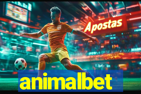 animalbet