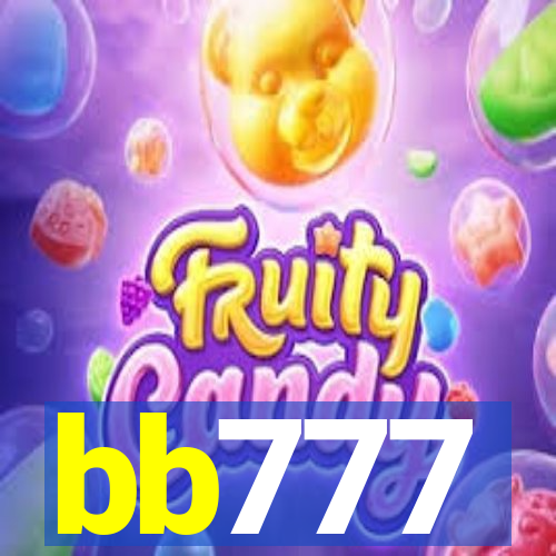 bb777