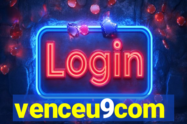 venceu9com