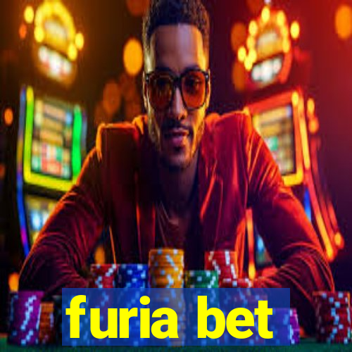 furia bet