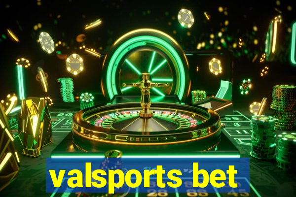 valsports bet