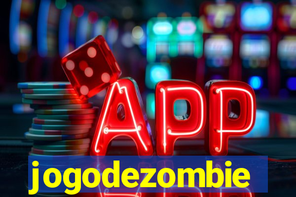 jogodezombie