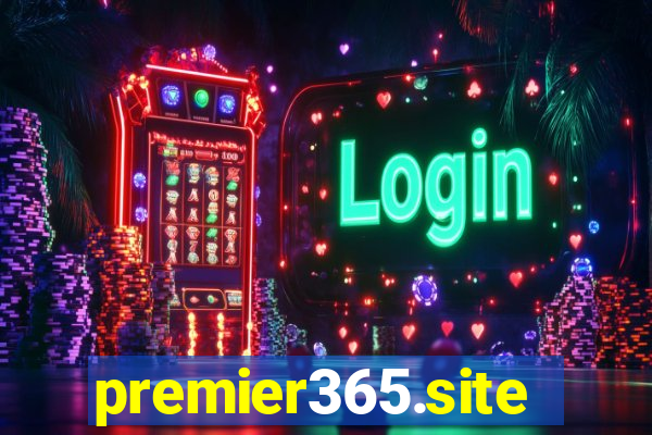 premier365.site