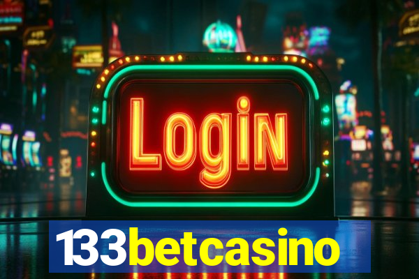 133betcasino