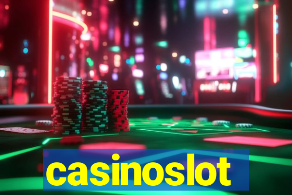 casinoslot