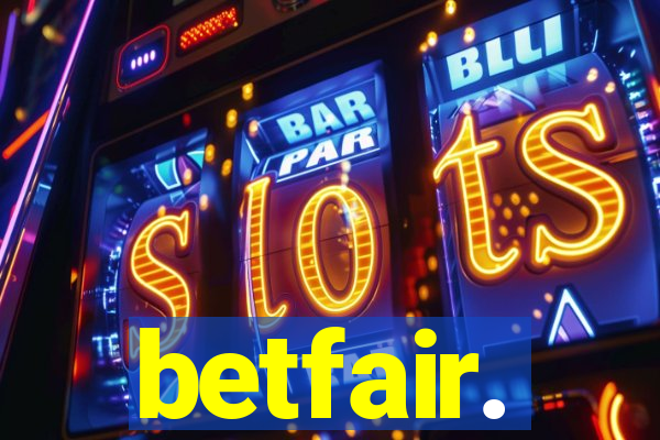 betfair.