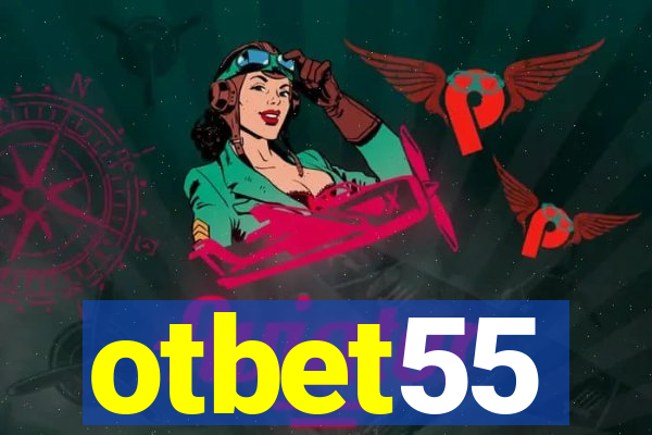 otbet55