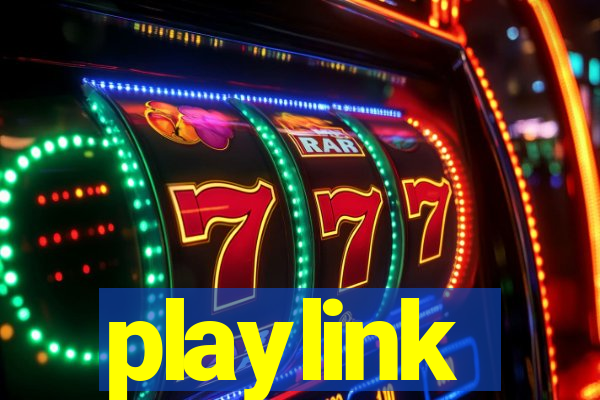 playlink