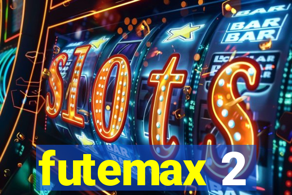 futemax 2