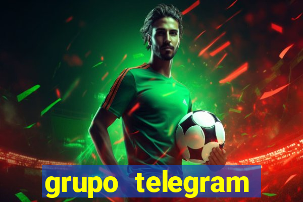 grupo telegram ganhar pix