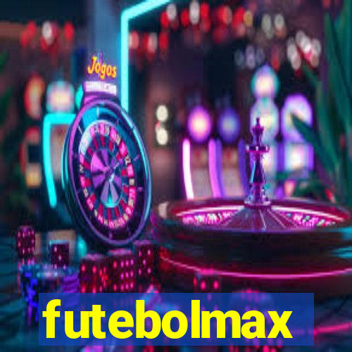 futebolmax