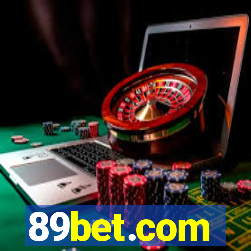 89bet.com