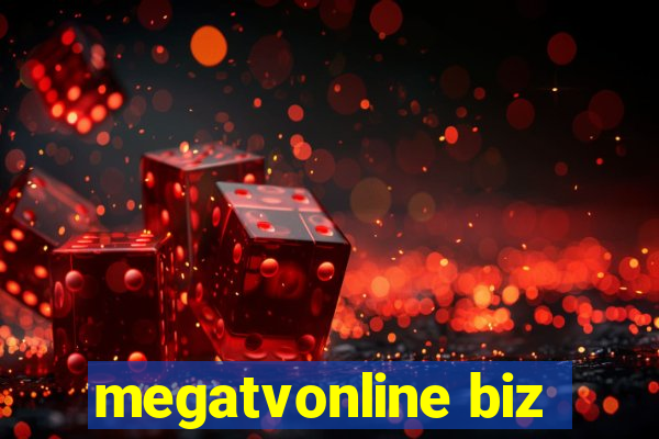 megatvonline biz