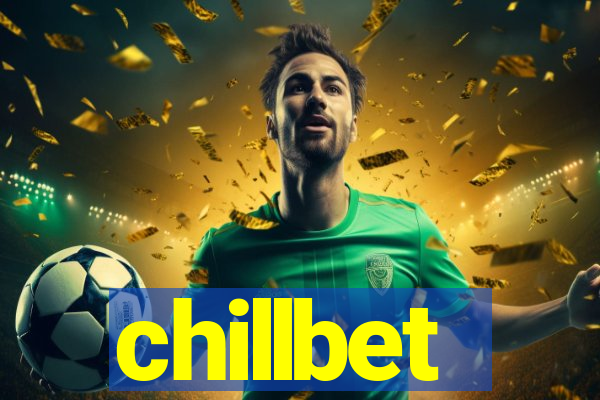 chillbet