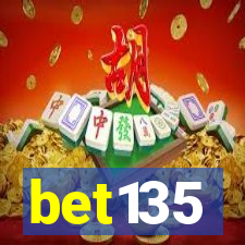 bet135