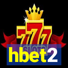 hbet2