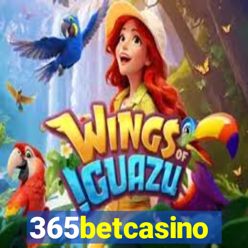 365betcasino