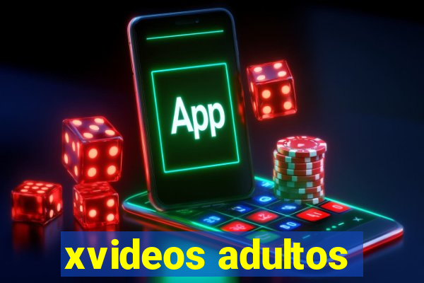 xvideos adultos