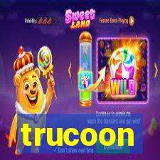 trucoon