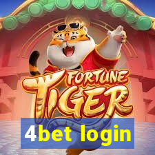 4bet login