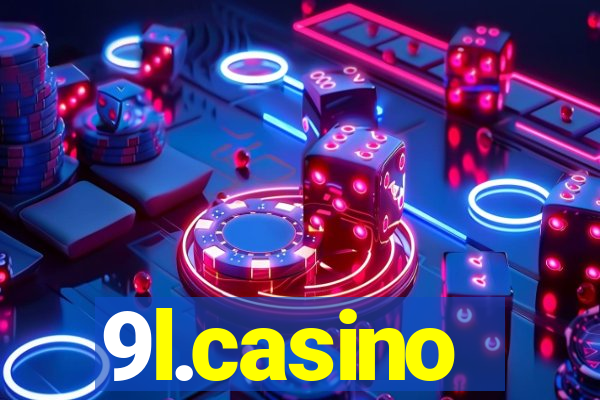 9l.casino