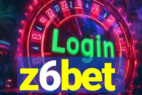 z6bet