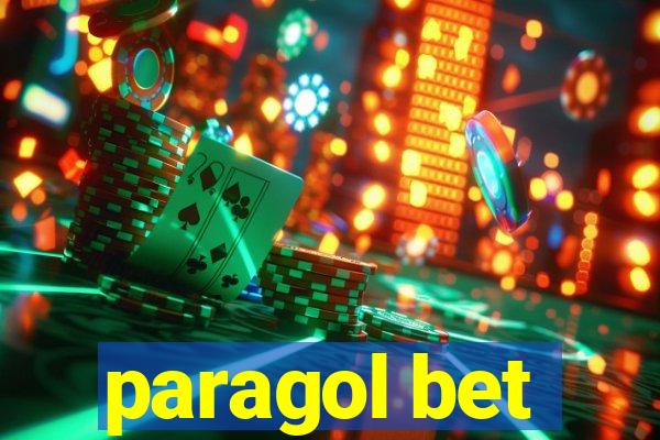 paragol bet