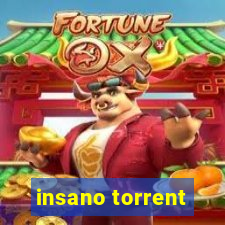 insano torrent