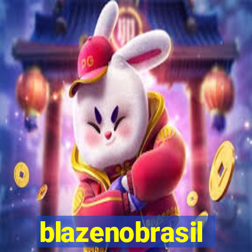 blazenobrasil