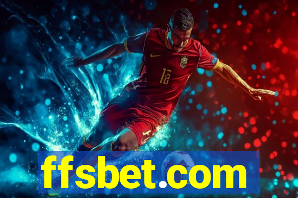 ffsbet.com