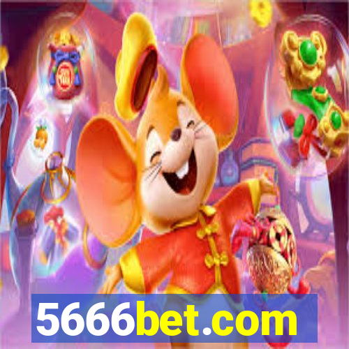 5666bet.com