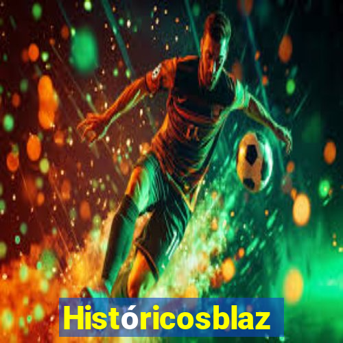 Históricosblaze