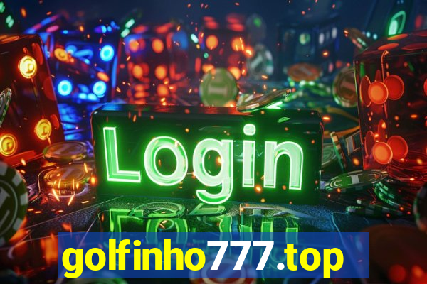 golfinho777.top