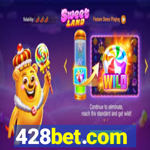 428bet.com