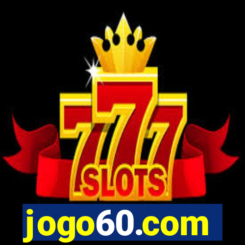 jogo60.com