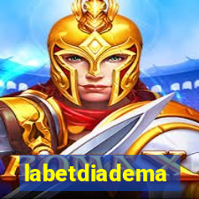 labetdiadema