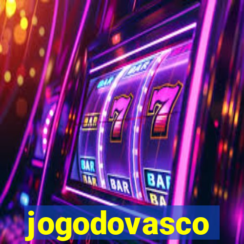 jogodovasco