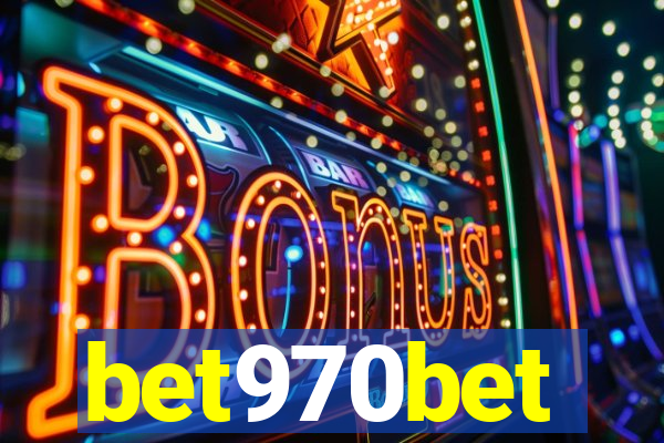 bet970bet