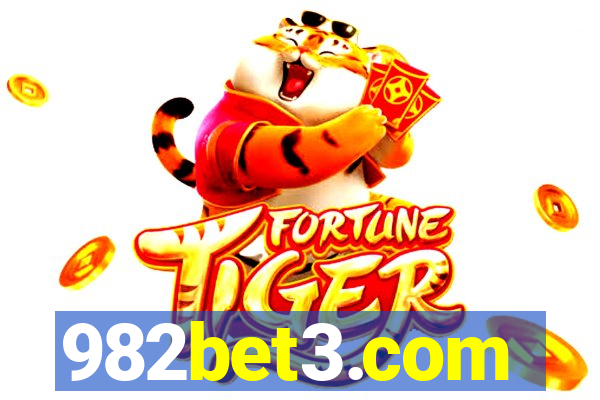 982bet3.com